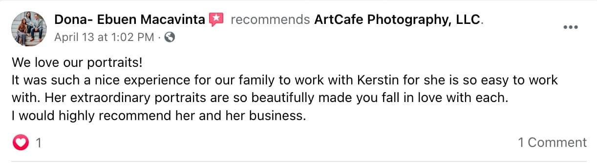 Snowman-Magic-Winter-Family-Adventure-Nature